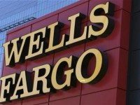В планах Wells Fargo наращивание объёмов управления активов