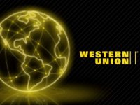 Western Union заплатит крупный штраф за причастность к отмыванию денег