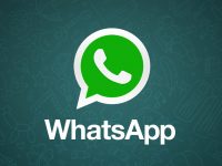 WhatsApp прекращает поддержку приложений на старых смартфонах