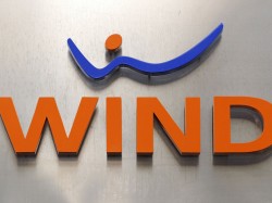 VimpelCom принял решение продать долю Wind Mobile инвестиционному фонду Globalive Capital 