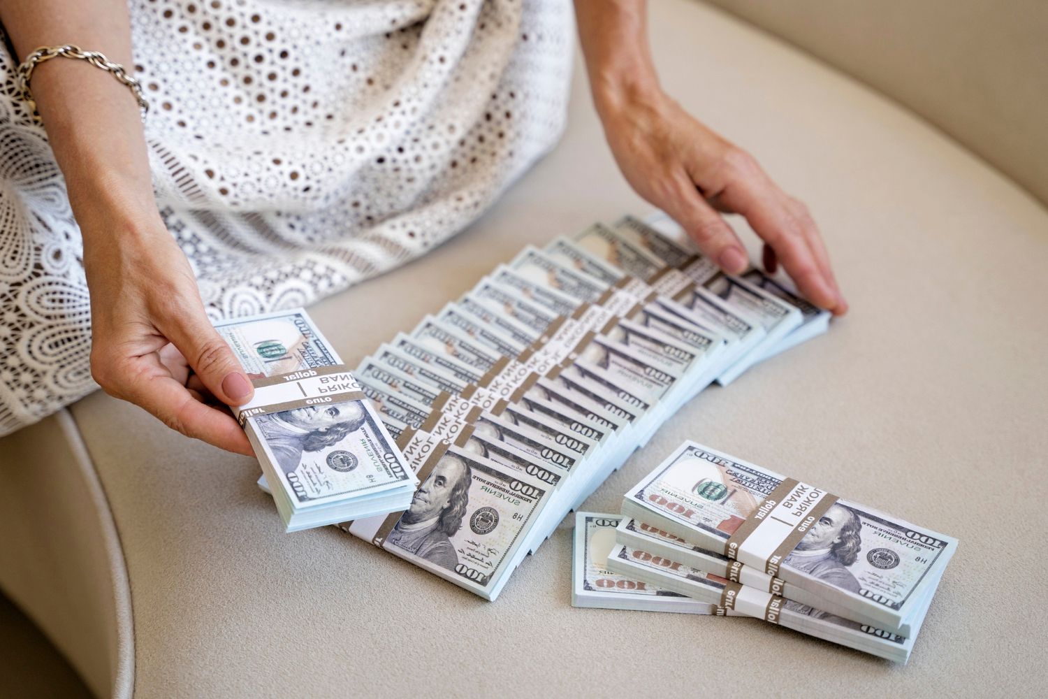 медитация на деньги и денежный поток мощная техника для привлечения денег текст fdlx.com