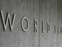 Всемирный банк ухудшил прогноз по экономике России