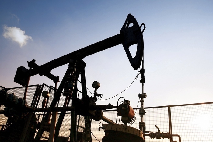 WSJ: Саудовская Аравия выполняет договоренности по снижению добычи нефти