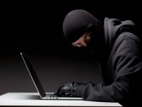 Хакер украл миллион гривен у мобильного оператора Украины
