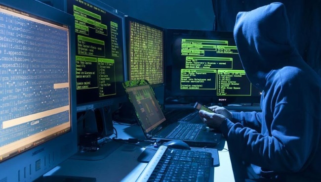 Хакеры атакуют POS-терминалы и зарабатываю миллионы долларов