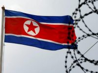 Хакеры украли планы Южной Кореи и США по уничтожению руководства Северной Кореи