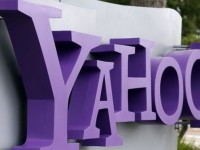 Yahoo предъявили иск за шпионаж