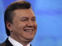 У Виктора Януковича инфаркт из-за смерти его сына: фейковая новость