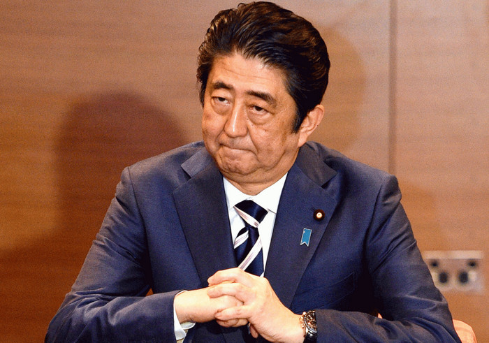 Япония упростила условия для получения иностранцами разрешения на постоянное место жительства