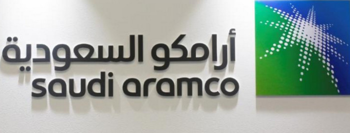 Япония увеличивает на 30 процентов емкости для хранения нефти Saudi Aramco