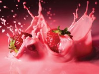 Правительство России обещает не относить йогурты к алкогольной продукции