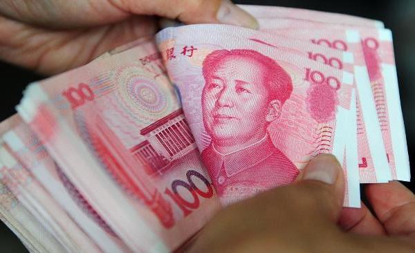 Китай отменяет ограничения для привлечения иностранных инвестиций 