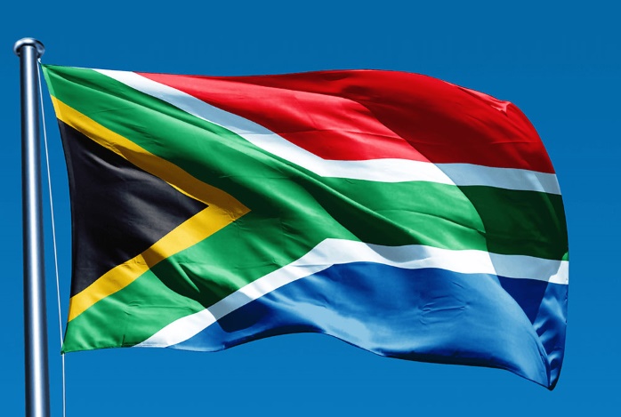 ЮАР вернула себе звание лучшей страны Африки по ВВП