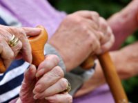 Южной и Восточной Европе угрожает старение населения и высокая смертность, – эксперты