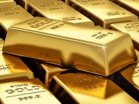 Зачем Россия и Китай наращивают запас золота