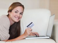 Какие риски несут участники онлайн-кредитования?