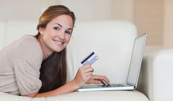 Какие риски несут участники онлайн-кредитования?