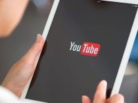 Запрет YouTube в России не предусмотрен, – МКС