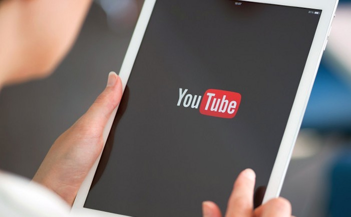 Запрет YouTube в России не предусмотрен, - МКС