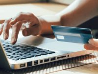 Микрозайм до зарплаты на карту онлайн: кредит в МФО, если срочно нужны деньги на карточку