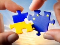 В ЕС в ближайшее время могут утвердить новые квоты для Украины